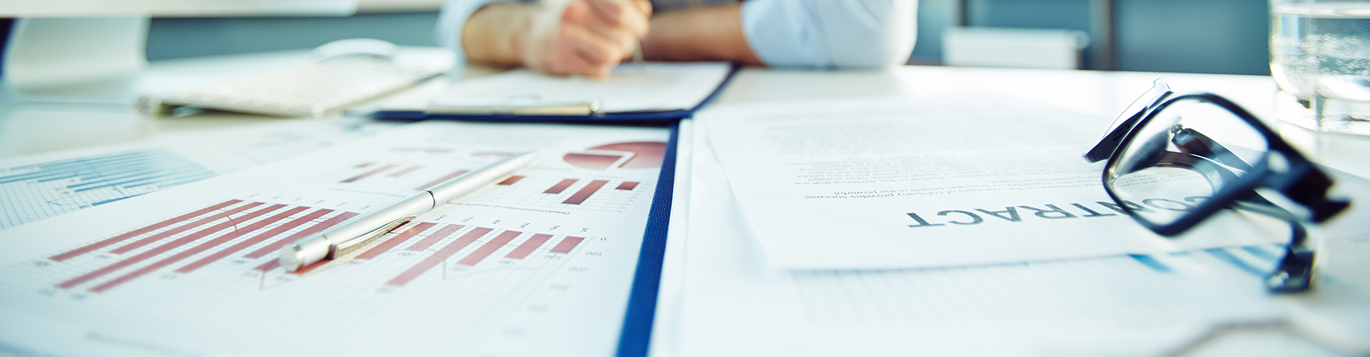 世界環(huán)境日|好寫持續(xù)踐行社會(huì)責(zé)任 一起保護(hù)快樂星球