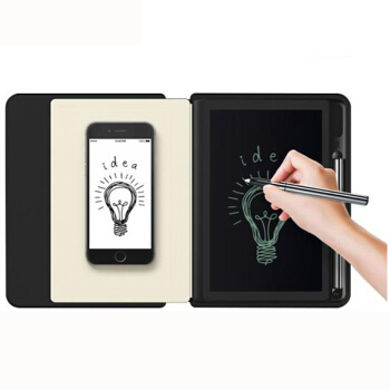 好寫(xiě)(howshow)智能云筆記 好寫(xiě)(howshow)智能云筆記