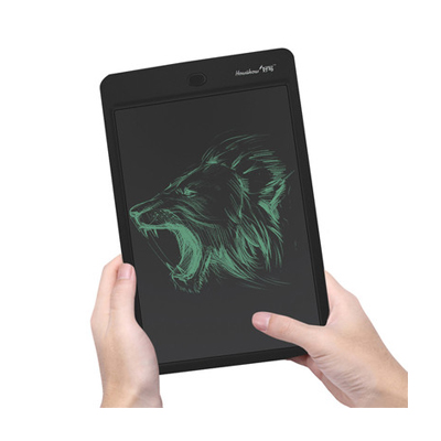 10寸帶鎖款液晶手寫板 10寸帶鎖款液晶手寫板