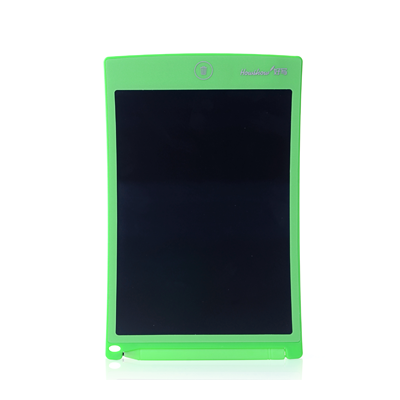 8.5寸彩貼款液晶手寫(xiě)板 8.5寸彩貼款液晶手寫(xiě)板