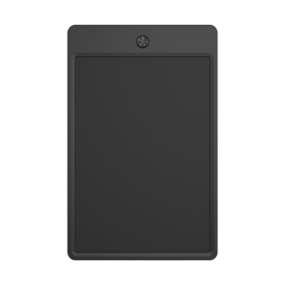 10.5寸商務(wù)液晶手寫(xiě)板 10.5寸商務(wù)液晶手寫(xiě)板