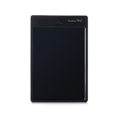 8.5寸商務(wù)款液晶手寫板 8.5寸商務(wù)款液晶手寫板