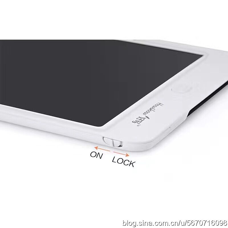 號外！號外！好寫光能黑板又出新品了......