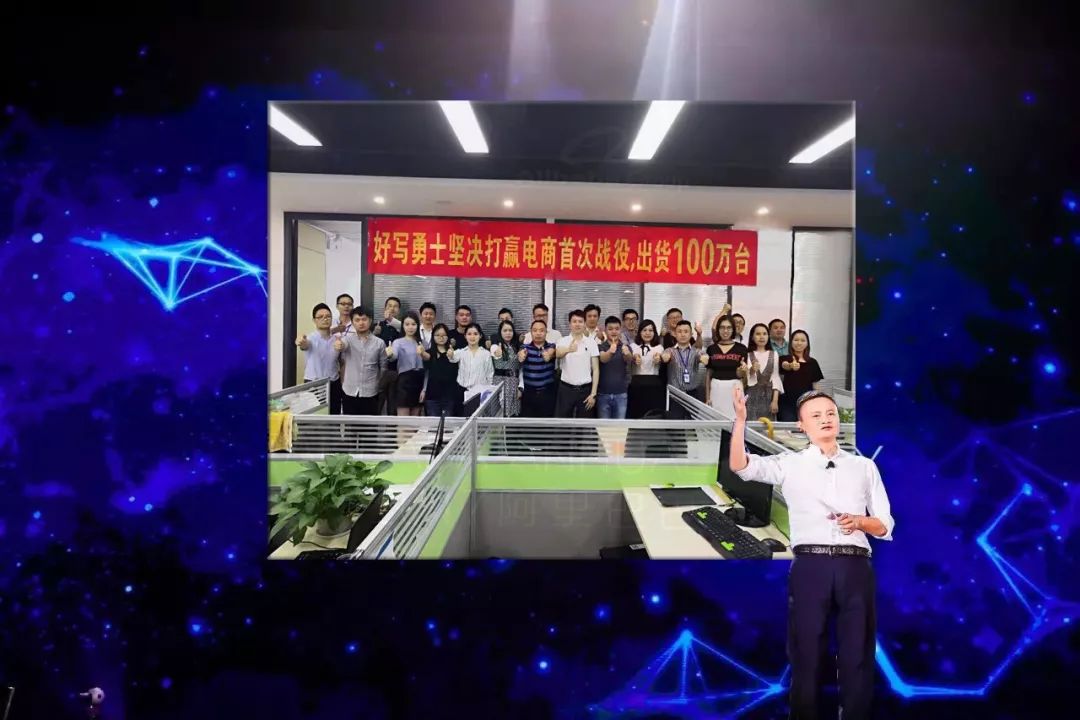 現(xiàn)場直擊 | 原來你曾路過這兒，那下個路口見！